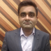 Binay Gupta (@binaykgupta) Twitter profile photo Binay Gupta (@binaykgupta) Twitter profile photo