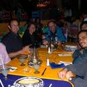 Abilio Hernandez - @ahernan7 - Twitter