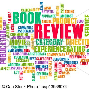 World Best Book, Novel & Accessories Here. Buy Now