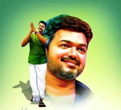 thalapathy Vijay anna mass hero great you man my dreams life very nice sweet and nayanthara big fans sema