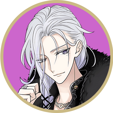 フェン・モデアさんのプロフィール画像