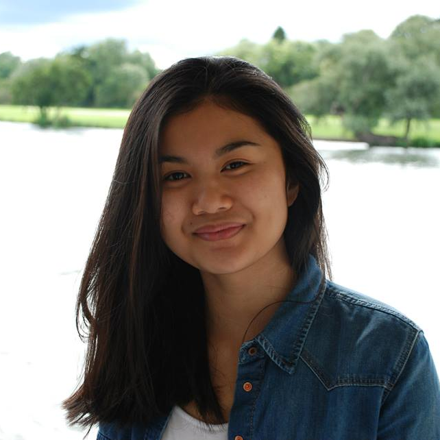 UyAnais's profile picture. M1 Stratégie E-Business. Ajoutez-moi à votre réseau! #digital #socialmedia