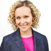 Rimma Goldberg (@dr_rimma_g) Twitter profile photo Rimma Goldberg (@dr_rimma_g) Twitter profile photo