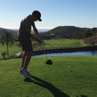 Lewis Woods (@lewiswo26138312) 's Twitter Profile