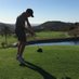Lewis Woods (@lewiswo26138312) Twitter profile photo Lewis Woods (@lewiswo26138312) Twitter profile photo