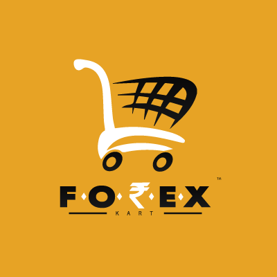 forex kart