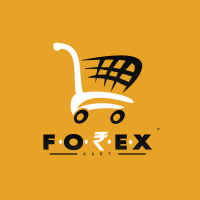 Forex Kart(@ForexKart) 's Twitter Profile Photo