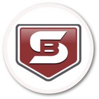 SportsBarn Facilities (@sportsbarn_) 's Twitter Profile