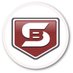 SportsBarn Facilities (@sportsbarn_) Twitter profile photo SportsBarn Facilities (@sportsbarn_) Twitter profile photo