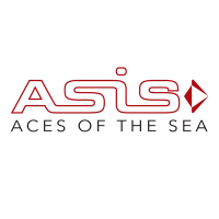 ASIS BOATS(@ASISBOATS) 's Twitter Profile Photo