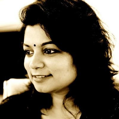 Shipra_Singh_13's profile picture. 