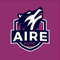 Aireborough RUFC(@AireboroughRUFC) 's Twitter Profile Photo