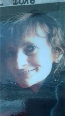 disastri_nicole's profile picture. Grand Mere heureuse et malheureuse de l eloignement des miens