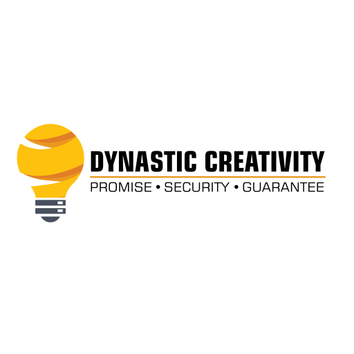DynastCreativ's profile picture. Integrity-driven to making a difference in the world through innovation, entertainment, technology, & education with Promise, Security, & Guarantee. 😇