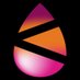 Tantaka TV (@tantakatv) Twitter profile photo Tantaka TV (@tantakatv) Twitter profile photo