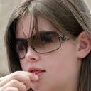 Diane Bartholomew - @DianeBartholome - Twitter