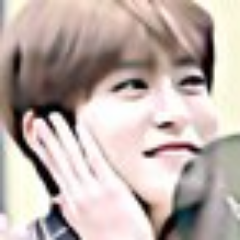 PSAW1726's profile picture. https://t.co/VZUa1ZpgVV