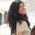 Shubhangi (@shubhangihere) Twitter profile photo Shubhangi (@shubhangihere) Twitter profile photo