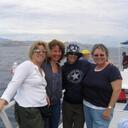 Darla Pierce - @darla1947 - Twitter