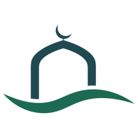 #حقوق_المسجد (@mosquerights) 's Twitter Profile Photo