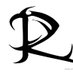 Ravi Showran (@rshowran) Twitter profile photo Ravi Showran (@rshowran) Twitter profile photo