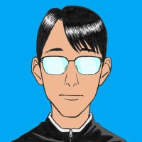 宮内ヒロシ (@kunaihiroshi) 's Twitter Profile Photo 宮内ヒロシ (@kunaihiroshi) 's Twitter Profile Photo