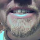 Tim TheTutor - @TimTutor - Twitter