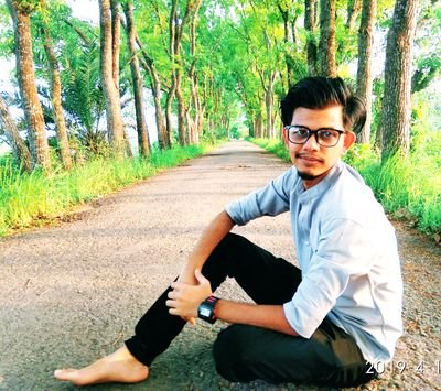 Hi,I am working as a digital marketing over three years.I am expert in Facebook marketing and all other social media marketing.