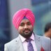 jagseer singh (@jagseerakvan) Twitter profile photo jagseer singh (@jagseerakvan) Twitter profile photo