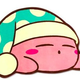 momo_chandayo21's profile picture. お小遣い稼ぎで、ヤフオク転売、アフィリエイト、などやってますー