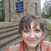 Louise Jakobsen (@loujak78) Twitter profile photo Louise Jakobsen (@loujak78) Twitter profile photo