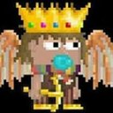 john rasco sedilla - @JohnSedilla - Twitter