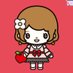 @MAIKO020702
