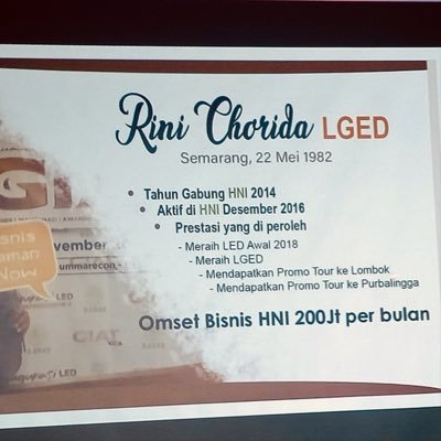 30+ Trend Terbaru Motivasi Wirausaha Muslim - Unclebucks ...