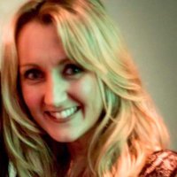 Lyndsey Atkinson (@lyndseyatkinso7) 's Twitter Profile