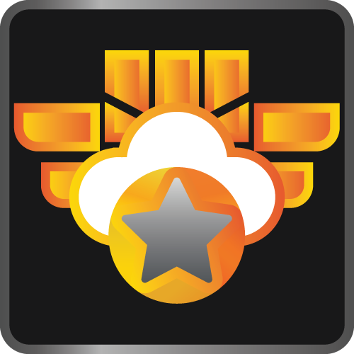 letsplaycloud Profile