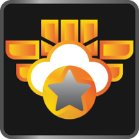 letsplaycloud (@letsplaycloud) 's Twitter Profile