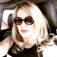 Renata Cooper (@angel_in_biz) 's Twitter Profile Photo Renata Cooper (@angel_in_biz) 's Twitter Profile Photo
