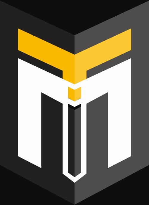 Makein Technologies Profile