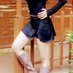 Rockynikki Singh (@rockynikkis) Twitter profile photo Rockynikki Singh (@rockynikkis) Twitter profile photo