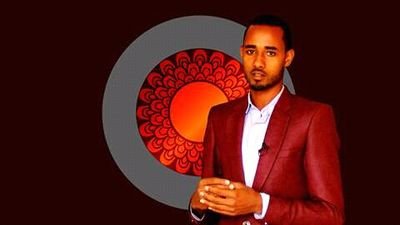 TofikTemam12's profile picture. Allah is one