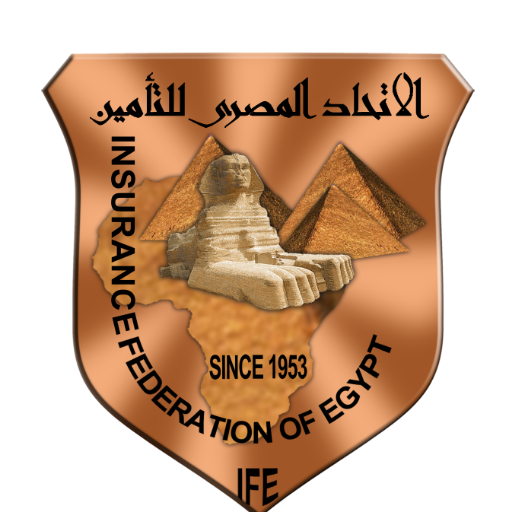 Insurance Federation of Egypt ( IFE) since 1895.