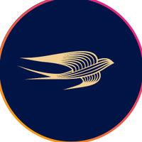 Martell Kenya (@martellkenya) 's Twitter Profile Photo Martell Kenya (@martellkenya) 's Twitter Profile Photo