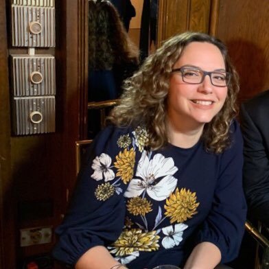 Stella_PedMicro's profile picture. Microbiologist, Loves to continuously learn, travel and explore all joys in life.