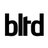 BLTD