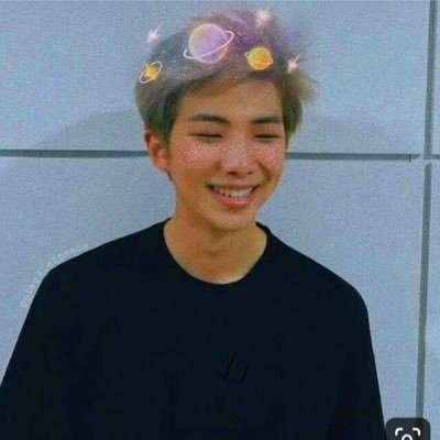 I’m probably crying over truth untold at 3 am eating a spoon of nutella, so yeah I’m busy.