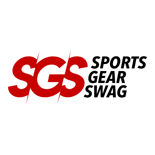 SportsGearSwag Profile Picture