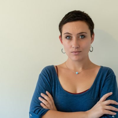 routh_danielle's profile picture. 📷 Photographer                                   📙 Creative Storyteller  ❗️Implementing Change                      🗣Motivational Architect