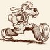 Dirty Dog (@thicknortherner) Twitter profile photo Dirty Dog (@thicknortherner) Twitter profile photo