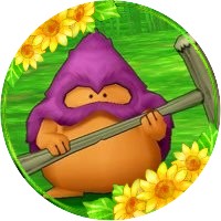 donguri (@donguri0318) 's Twitter Profile Photo donguri (@donguri0318) 's Twitter Profile Photo